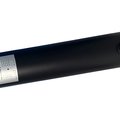 Теплообменник ( 75 кВт) (вертик) МF260 AISI-304 (цвет корп.черн.) 02007009003