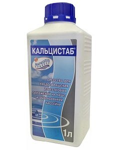 Кальцистаб  1л. (14)