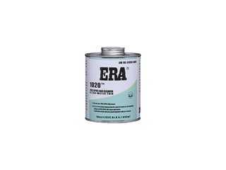 Обезжириватель 0,473 л.LINHAI GYSI ADHESIVES CO..LTD 1020