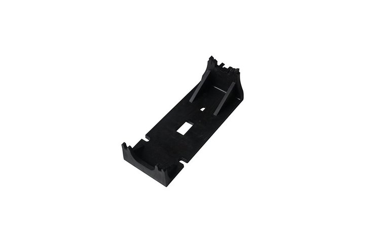 Подставка насоса SB15-30 Emaux (01111032/01101023 - 01111031/01101024)