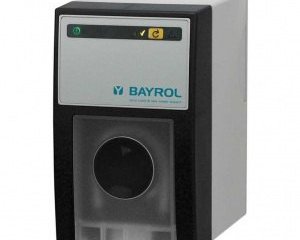 Станция дозирования флокулянта 10 мл/ч (до 60 куб.м) Bayrol Flokmatik (152001/152002/127410)