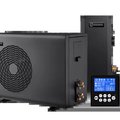 Тепловой инверторный насос Aquaviva Superior Split 9 (9.03 кВт)