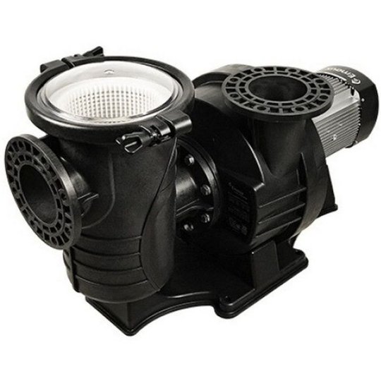 Насос с префильтром AquaViva APS 750P (380 в, 105 м3/ч, 5,5kW)