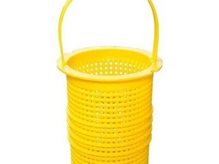Фильтр грубой очистки насоса (10 м3/ч 220В) Filterpump Badu MAGIC 6,8 Speck (2920.114.300)