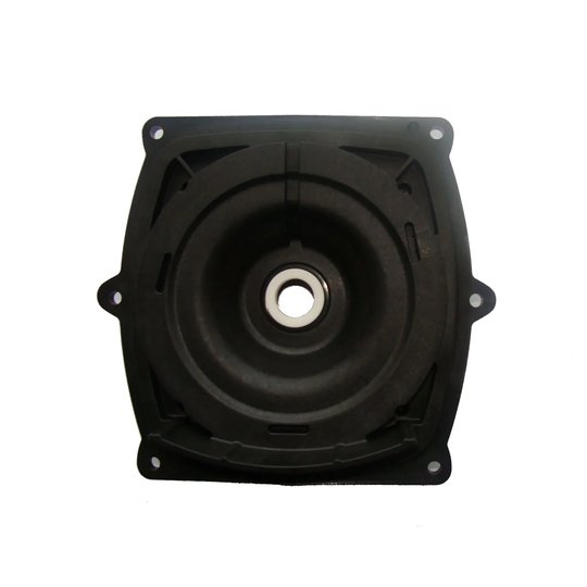 Крышка задняя (фланец) насоса S2 Kripsol (SPX8100E)