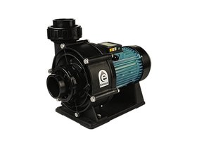 Насос 4 HP 380В Emaux AFS40 (88028818)