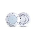 Прожектор накладной (25Вт/12В) LED Cold white Tadpole JKD-YC280-AP