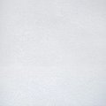 Пленка ПВХ (лайнер) (белая) Cefil Passion Inter 1.65x25m (41,25м.кв)