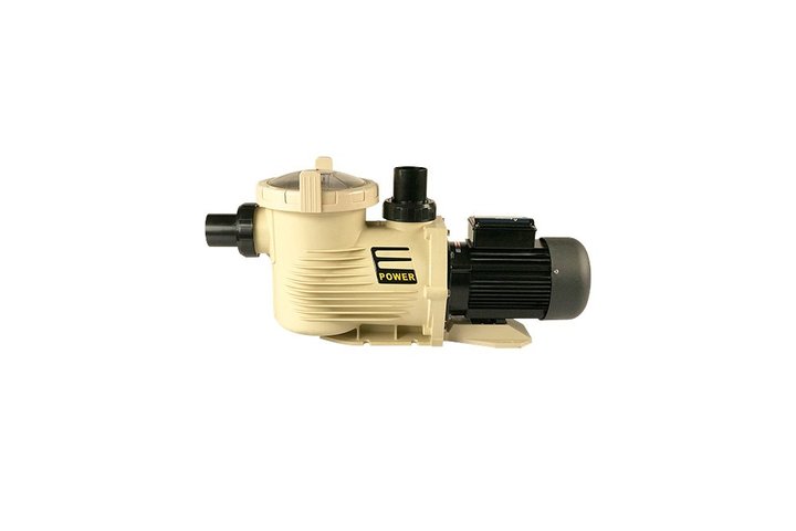 Насос 2,8кВт 380В Emaux EPH400 88020818