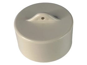 Фонтан плавающий Танцующий дождик  Swimline  8595