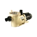 Насос 2,8кВт 380В Emaux EPH400 88020818