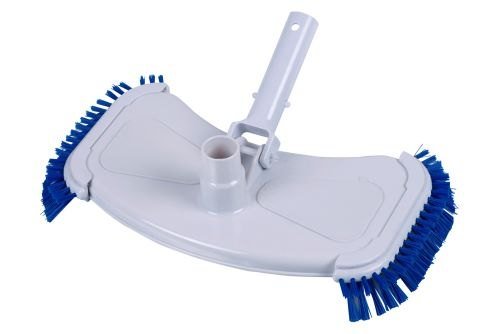 Щетка для пылесоса Enjoywater VH03SBU