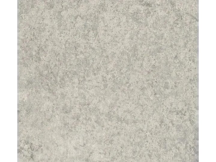 Пленка ПВХ (лайнер) (слоновая кость) 3D StoneFlex Ivory Haogenplast ш.1,65 м