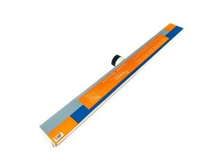 Закладная водопада Emaux PBA900-25(L) LED 88480421