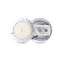 Прожектор накладной (25Вт/12В) LED RGB с пультом Tadpole JKD-YC220-AP
