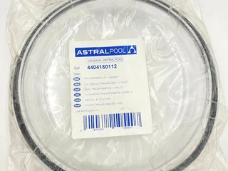 Крышка фильтра AstralPool Cantabric 900, с уплотнением – арт. 4404180112