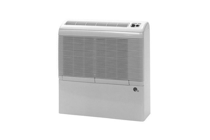 Осушитель воздуха 1.9 л/ч PSA DT-850