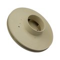 Рабочее колесо насоса SPH100/EPV200/E-Turbo ET100  Emaux  01311047/420360822