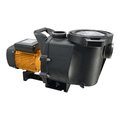 Насос (0,75кВт 220B 13,6 м3/ч h 8м в.ст.) Mayer Schwimmbad SGB100