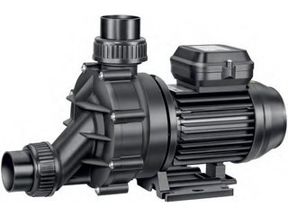 Насос BADU 45/16, (220 в, 0,8 kW)