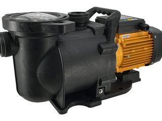 Насос (0,75кВт 220B 13,2 м3/ч h 8м в.ст.) Mayer Schwimmbad LX SGP100