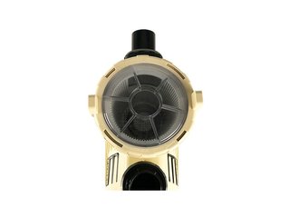 Насос 2,8кВт 380В Emaux EPH400 88020818