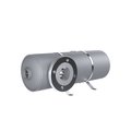 Теплообменник титановый (200 kw) (вертик.) HET200 Emaux 9170202