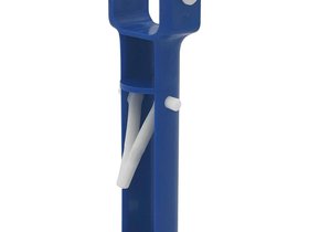 Крепление Kokido Classic K047BU