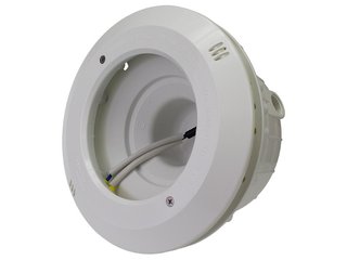 Прожектор (300Вт/12В) (универсал.) без лампы, латунные вставки Emaux NP300-P 9040728-003