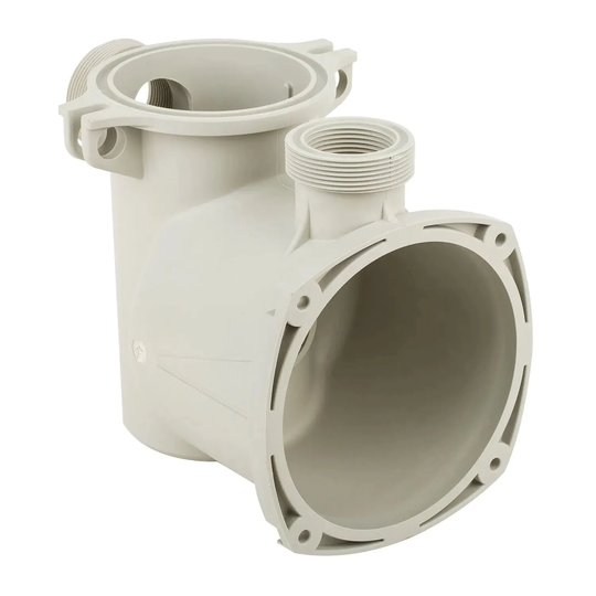 Корпус насоса NK Kripsol RNK 100.A/RBH0010.00R/RPUM0010.00R