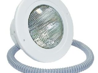 Прожектор (300Вт/12В) Ocean Peraqua (77018)