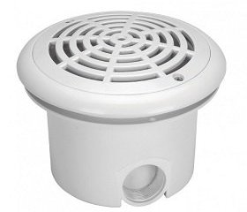 Слив донный (универсал.) Emaux EM2832V (Opus) 91600508/88140412