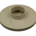 Рабочее колесо насоса SPH100/EPV200/E-Turbo ET100  Emaux  01311047/420360822