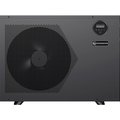 Тепловой насос Aquaviva Model  9 ON/OFF (9.2 кВт)(20-40м3,тепло/холод,-5С,WiFi)