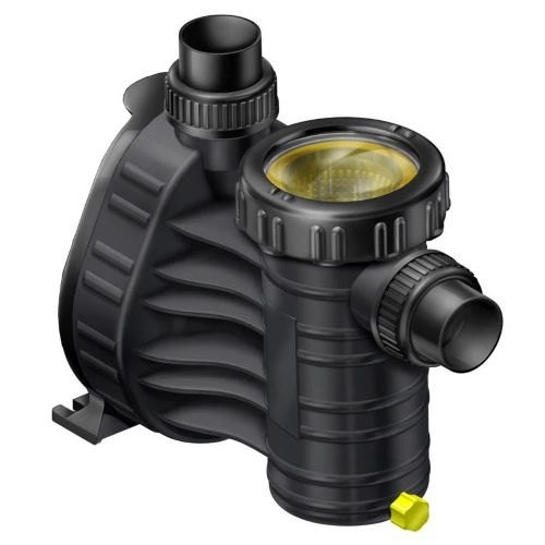 Корпус насоса Aqua Plus Aquatechnix (2901.310.101/2901310111)