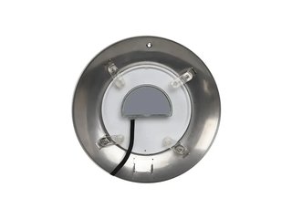 Прожектор накл.(с адаптером) из нерж.стали (18Вт/12В) LED White WAKING HJ-WM-SS280-FGV