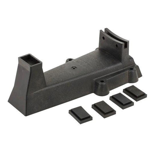 Подставка насоса KA,KAP Kripsol RKA 180.A/RBH0009.02R