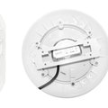 Прожектор светодиодный AquaViva (LED003-252led) 21W White (18372)