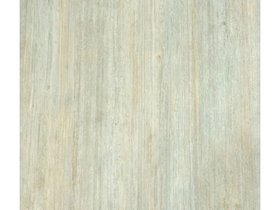 Пленка ПВХ (лайнер) (имитация под дерево) 3D Larch Fresco Haogenplast ш.1,65x25 (41,25 кв.м)