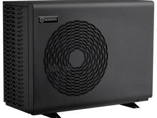 Тепловой инверторный насос Aquaviva Superior Split 9 (9.03 кВт)