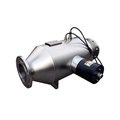 Установка ультрафиолетовая Medium Pressure 105m3/h Emaux Nano Tech NT-MPUV105 931135875