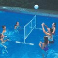 Игра Водный волейбол  Swimline  9167