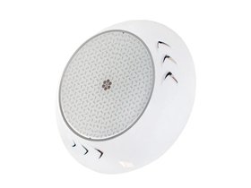 Прожектор светодиодный AquaViva (LED003-546led) 36W White (18373)