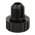 Винт-заглушка для спуска воздуха фильтра S450-S650  Emaux FT-03-022/89010701