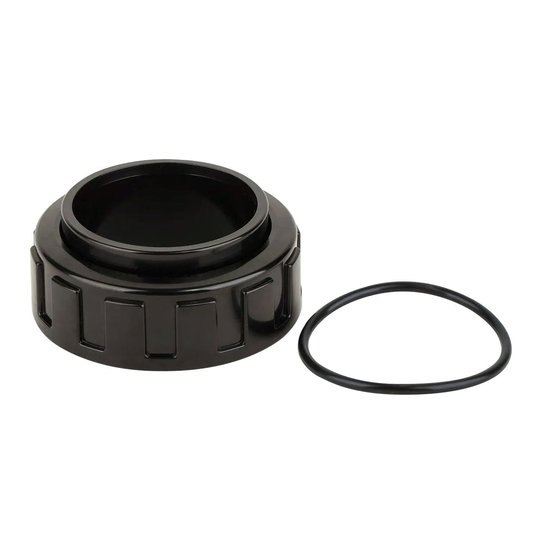 Муфта насоса KAN с прокладкой д.110 Kripsol RPUM2425.02R/RBH0015.02R