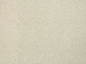 Пленка ПВХ (лайнер) (песочная) Cefil Passion Sable 1.65x25m (41,25м.кв)