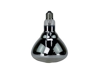 Лампа для прожектора (100Вт/12В) UL-S100S, UL-S100P Emaux E27 (04011009/E041411)