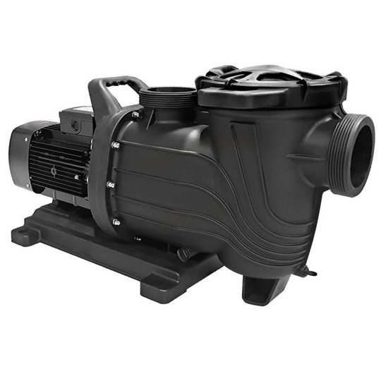 Насос с префильтром AquaViva LX SLP 750T (380V, 89m3/ч*12m, 5,5kW)