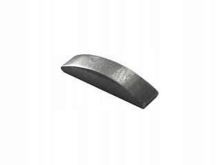 Шпонка втулки вала насоса КRF Kripsol RKR/CHAVETA INOX