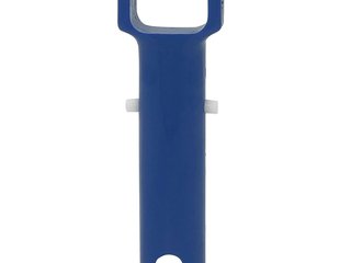 Крепление Kokido Classic K047BU